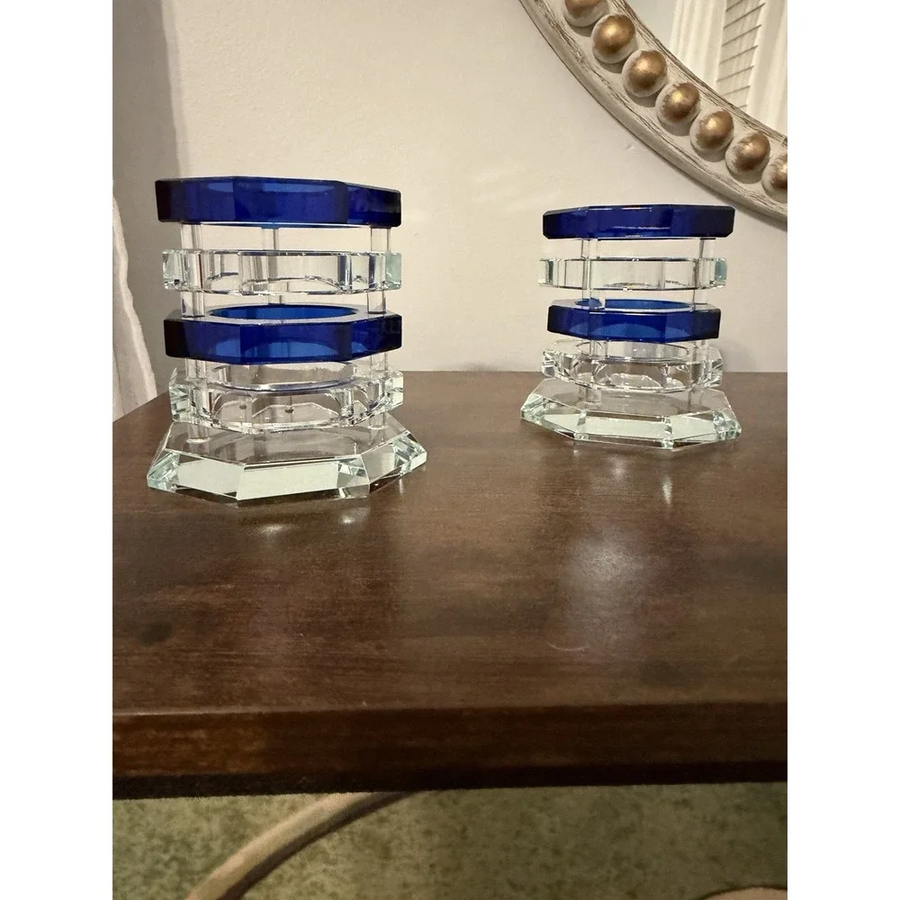N/A striking pair